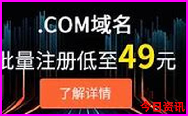 雁栖湖最佳游览方案