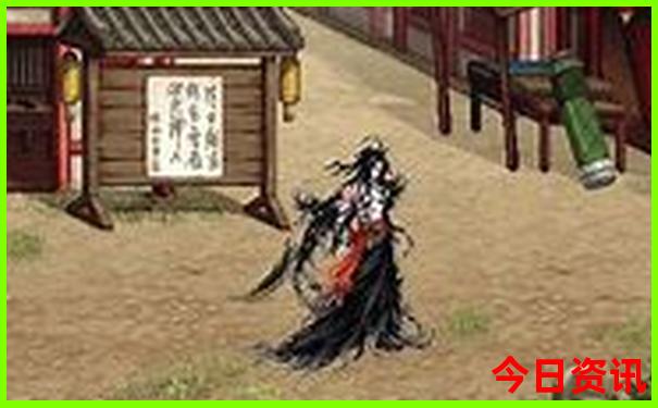 大理必去的景点及攻略
