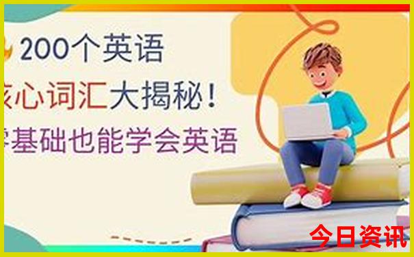 重庆市区打卡必去景点推荐