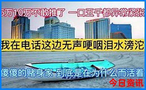 余姚那里好玩景点推荐