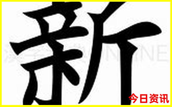 重庆2日游旅游最佳景点推荐