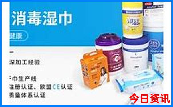 中国的名胜古迹有哪些?