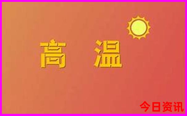 阿那亚旅游攻略必玩的景点